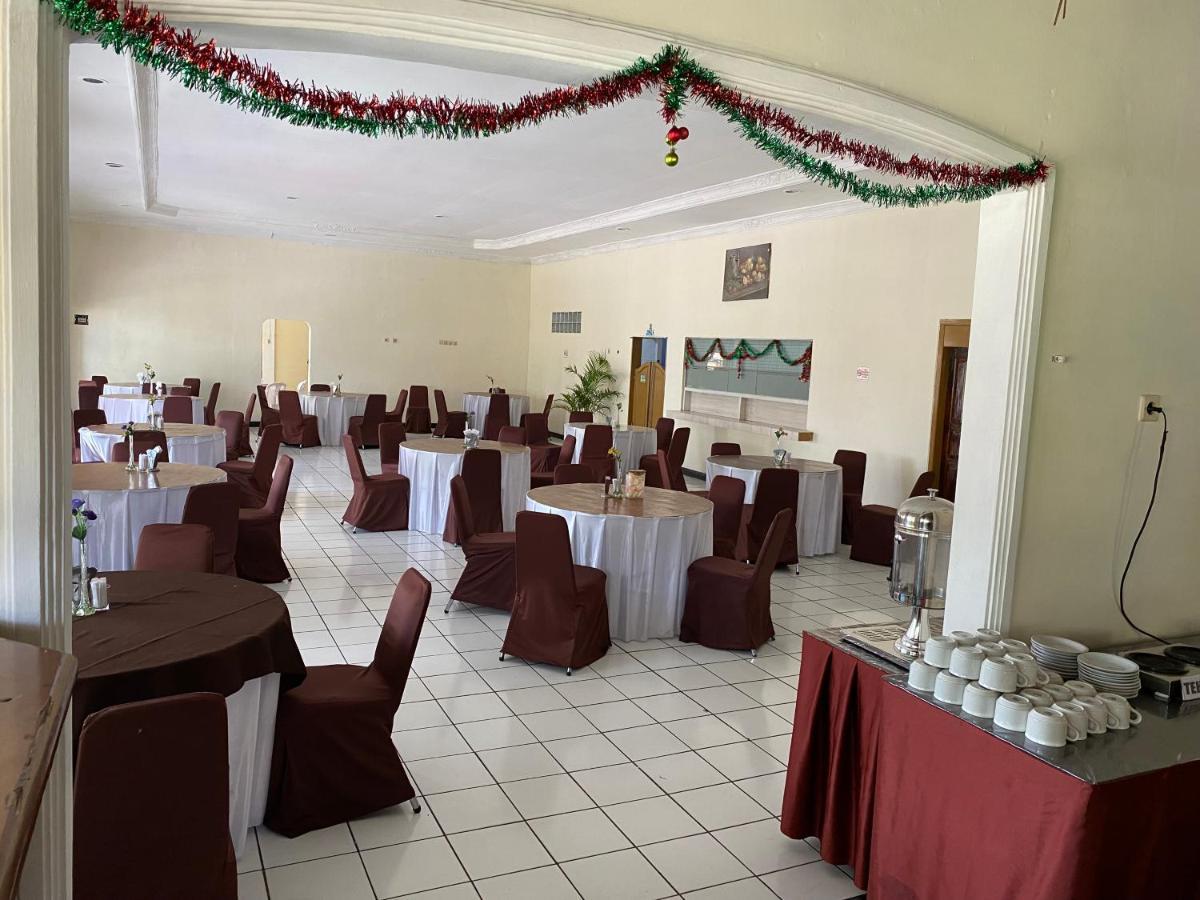Hotel Puspa Sari Ciater Dış mekan fotoğraf
